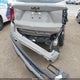 5XYRKDJF9SG332544 2025 Kia Sorento X-Line Sx Prestige auction photo thumbnail 6