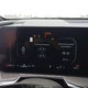 5XYRKDJF9SG332544 2025 Kia Sorento X-Line Sx Prestige auction photo thumbnail 7