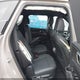 5XYRKDJF9SG332544 2025 Kia Sorento X-Line Sx Prestige auction photo thumbnail 8