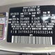 5XYRKDJF9SG332544 2025 Kia Sorento X-Line Sx Prestige auction photo thumbnail 9