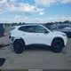 KL77LKEP0SC263630 2025 Chevrolet Trax Fwd Activ auction photo thumbnail 14