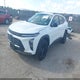KL77LKEP0SC263630 2025 Chevrolet Trax Fwd Activ auction photo thumbnail 2