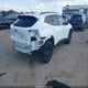 KL77LKEP0SC263630 2025 Chevrolet Trax Fwd Activ auction photo thumbnail 4