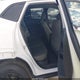KL77LKEP0SC263630 2025 Chevrolet Trax Fwd Activ auction photo thumbnail 8