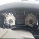 1FMJK2A50CEF47387 2012 Ford Expedition El Limited auction photo thumbnail 7