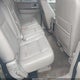 1FMJK2A50CEF47387 2012 Ford Expedition El Limited auction photo thumbnail 8