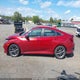 19XFC1F39LE014032 2020 Honda Civic Ex auction photo thumbnail 15