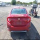 19XFC1F39LE014032 2020 Honda Civic Ex auction photo thumbnail 17