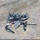 19XFC1F39LE014032 2020 Honda Civic Ex auction photo thumbnail 12