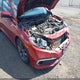 19XFC1F39LE014032 2020 Honda Civic Ex auction photo thumbnail 18
