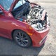 19XFC1F39LE014032 2020 Honda Civic Ex auction photo thumbnail 19