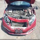 19XFC1F39LE014032 2020 Honda Civic Ex auction photo thumbnail 6