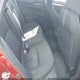 19XFC1F39LE014032 2020 Honda Civic Ex auction photo thumbnail 8