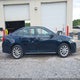 4T1BF1FK9DU295941 2013 Toyota Camry Xle auction photo thumbnail 13
