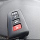 4T1BF1FK9DU295941 2013 Toyota Camry Xle auction photo thumbnail 11