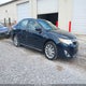 4T1BF1FK9DU295941 2013 Toyota Camry Xle auction photo thumbnail 1