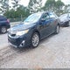 4T1BF1FK9DU295941 2013 Toyota Camry Xle auction photo thumbnail 2