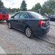 4T1BF1FK9DU295941 2013 Toyota Camry Xle auction photo thumbnail 3