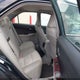 4T1BF1FK9DU295941 2013 Toyota Camry Xle auction photo thumbnail 8