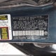 4T1BF1FK9DU295941 2013 Toyota Camry Xle auction photo thumbnail 9