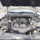 1C4RJEBG5FC669447 2015 Jeep Grand Cherokee Limited auction photo thumbnail 10