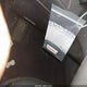 5XYZU3LA8EG202510 2014 Hyundai Santa Fe Sport 2.0L Turbo auction photo thumbnail 22