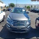 5XYZU3LA8EG202510 2014 Hyundai Santa Fe Sport 2.0L Turbo auction photo thumbnail 13