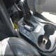 5XYZU3LA8EG202510 2014 Hyundai Santa Fe Sport 2.0L Turbo auction photo thumbnail 11