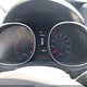 5XYZU3LA8EG202510 2014 Hyundai Santa Fe Sport 2.0L Turbo auction photo thumbnail 7