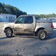 1FMZU67E32UC05643 2002 Ford Explorer Sport Trac auction photo thumbnail 13