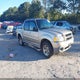 1FMZU67E32UC05643 2002 Ford Explorer Sport Trac auction photo thumbnail 1