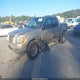1FMZU67E32UC05643 2002 Ford Explorer Sport Trac auction photo thumbnail 2