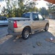 1FMZU67E32UC05643 2002 Ford Explorer Sport Trac auction photo thumbnail 4