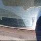 1FMZU67E32UC05643 2002 Ford Explorer Sport Trac auction photo thumbnail 9