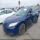 4T1BE46K47U110784 2007 Toyota Camry Le auction photo thumbnail 2