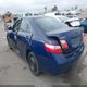 4T1BE46K47U110784 2007 Toyota Camry Le auction photo thumbnail 3