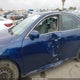 4T1BE46K47U110784 2007 Toyota Camry Le auction photo thumbnail 6