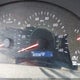 4T1BE46K47U110784 2007 Toyota Camry Le auction photo thumbnail 7