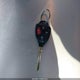 4T1BE46K47U110784 2007 Toyota Camry Le auction photo thumbnail 11