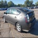 JTDKB20U283434514 2008 Toyota Prius auction photo thumbnail 3