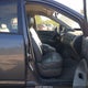 JTDKB20U283434514 2008 Toyota Prius auction photo thumbnail 5