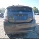 JTDKB20U283434514 2008 Toyota Prius auction photo thumbnail 6