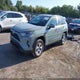 2T3RWRFV3LW062554 2020 Toyota Rav4 Hybrid Xle auction photo thumbnail 2