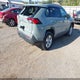 2T3RWRFV3LW062554 2020 Toyota Rav4 Hybrid Xle auction photo thumbnail 4