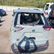 2T3RWRFV3LW062554 2020 Toyota Rav4 Hybrid Xle auction photo thumbnail 6