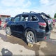 5TDDKRFH4GS228491 2016 Toyota Highlander Limited Platinum V6 auction photo thumbnail 14