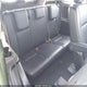 5TDDKRFH4GS228491 2016 Toyota Highlander Limited Platinum V6 auction photo thumbnail 17