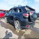 5TDDKRFH4GS228491 2016 Toyota Highlander Limited Platinum V6 auction photo thumbnail 3