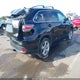 5TDDKRFH4GS228491 2016 Toyota Highlander Limited Platinum V6 auction photo thumbnail 4