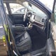 5TDDKRFH4GS228491 2016 Toyota Highlander Limited Platinum V6 auction photo thumbnail 5